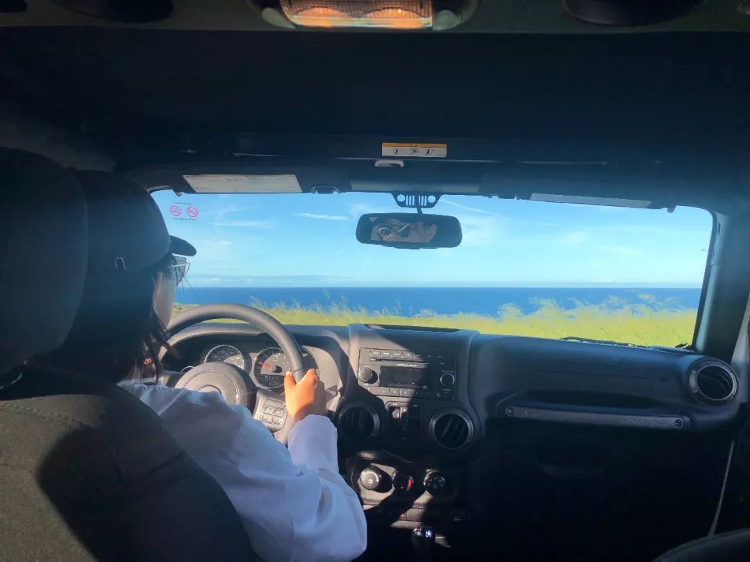 我为什么爱去旅游,为什么我爱一个人旅游