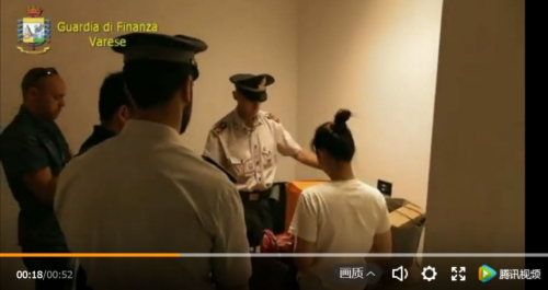 2019海关严查代购,海外各大品牌怎么应对今年双十一