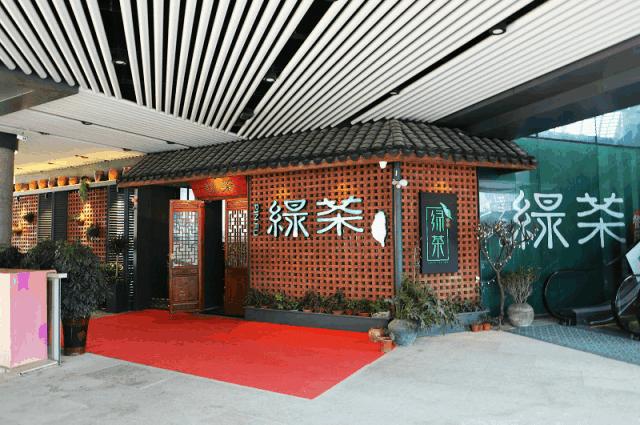 打卡中央活力区！刚开业的安泰MOKA商街，竟有这么多好玩的！