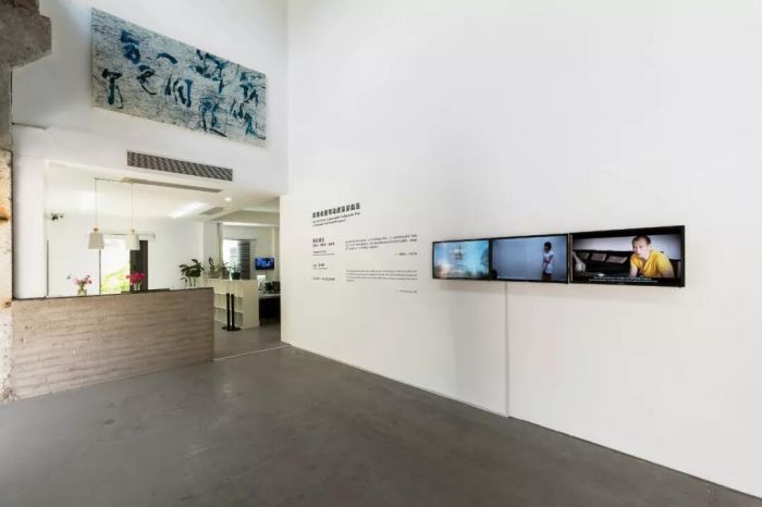 江阳区展会,江阳区展览