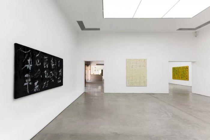 江阳区展会,江阳区展览