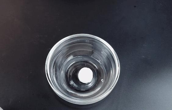 1000ml才100多的发酵水,补水修复效果秒千元大牌,什么来头?