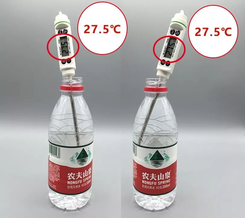 1件羽绒服有多重,一件羽绒服3.2斤重