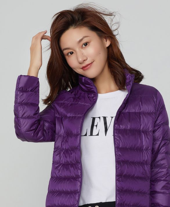 1件羽绒服有多重,一件羽绒服3.2斤重