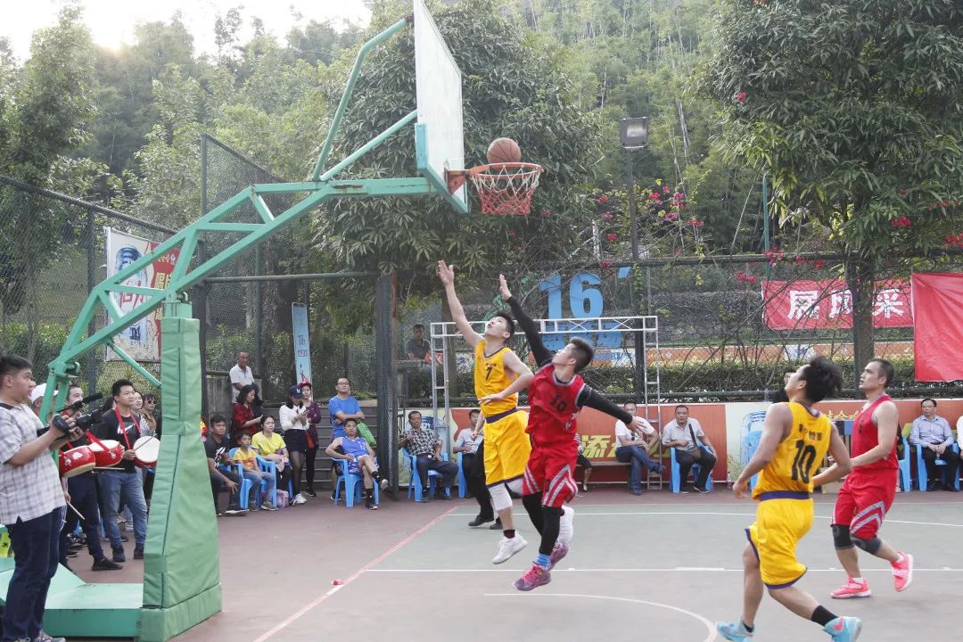 第1552期巅峰之日｜全区检察机关第四届运动会完美收官