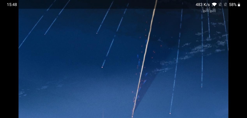 天下武功唯快不破60帧,天下武功唯快不破1分钟拍完