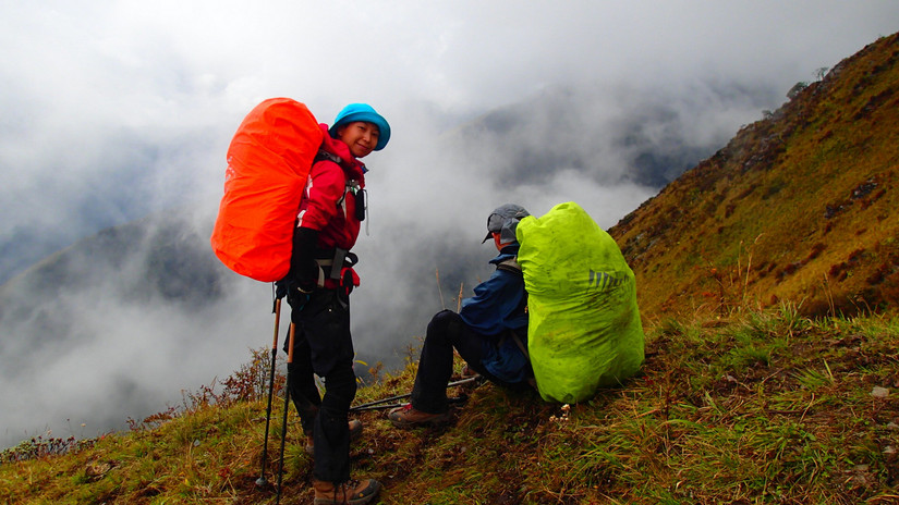 留下的是辉煌带走的是荒凉,带走的是经历留下的是回忆