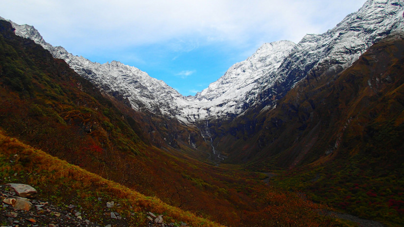 留下的是辉煌带走的是荒凉,带走的是经历留下的是回忆
