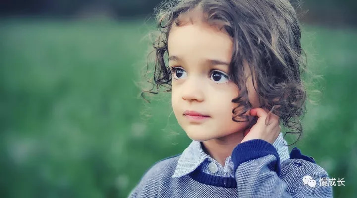 如何做好宝宝秋冬护肤,宝宝冬季护肤什么好用