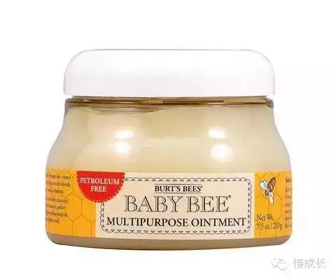 如何做好宝宝秋冬护肤,宝宝冬季护肤什么好用