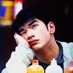 3d倍投300倍咸阳彩民斩获30万,彩民3d打5000倍中奖520万