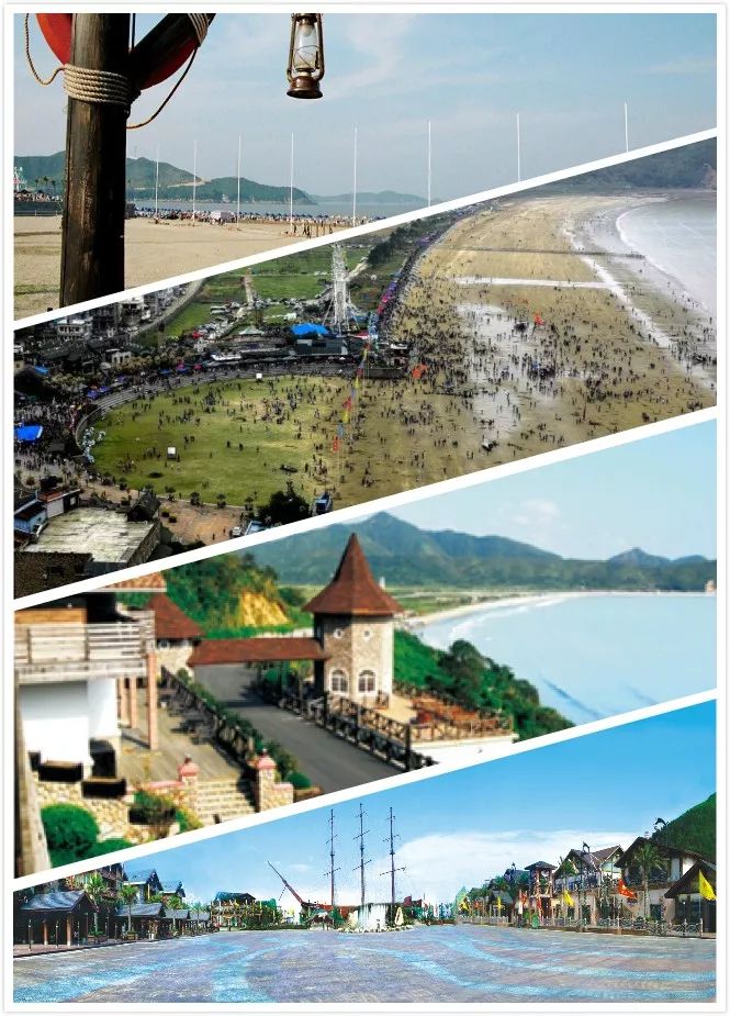 双十一去旅游,双11去双合石壁玩