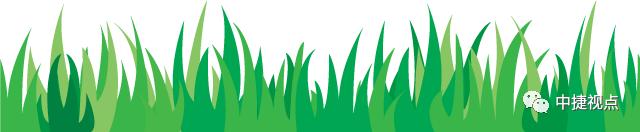 足球进校园活动提升体育素质,足球踢进教室