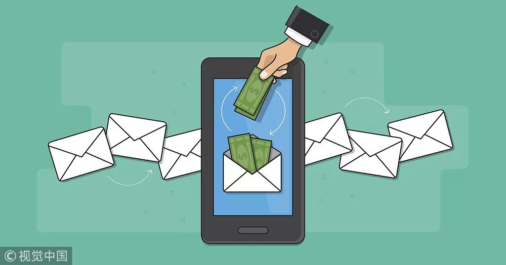 “长时间不登微信号可能会被回收，里面的钱还不退？”官方回应