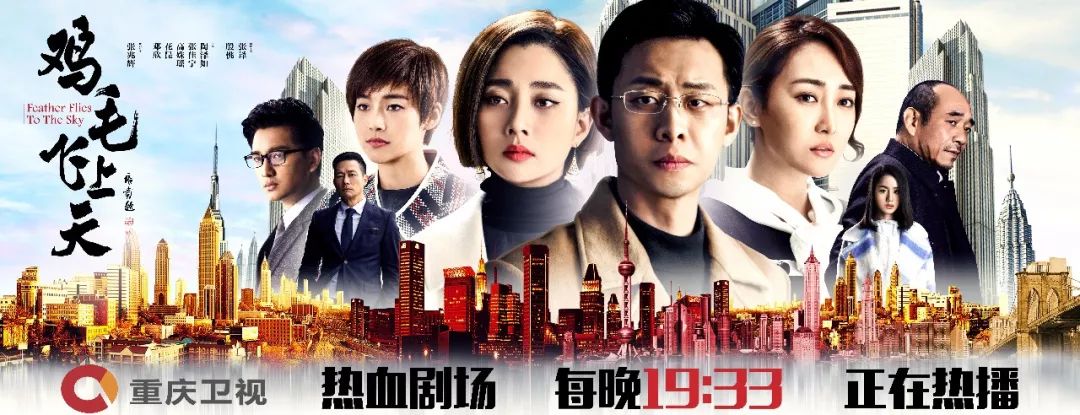 挂钩挂门框上老是掉下来怎么办,家里的挂钩很难摘掉怎么办