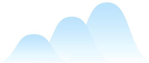 全城转发！浙大四院10000个义诊号源免费抢！最厉害的名医都来了~