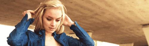 吴彦祖追忆迷局发型,吴彦祖年轻时的发型