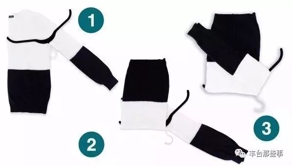 羊毛衣用洗衣粉泡一夜,羊毛衣可以用洗衣粉吗