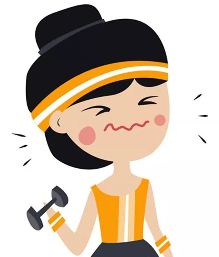 天津两女子花了11700元请私人健身教练，结果却遇到了这样的糟心事儿……