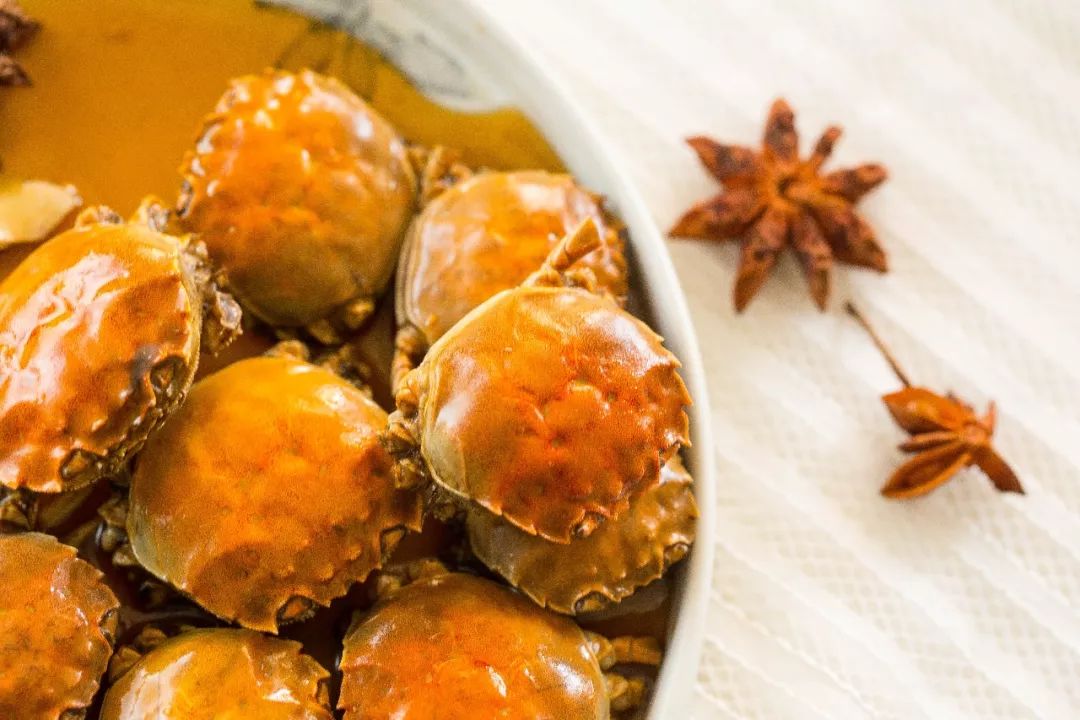 不到一块钱就能吃到的美食,好吃的秃黄油