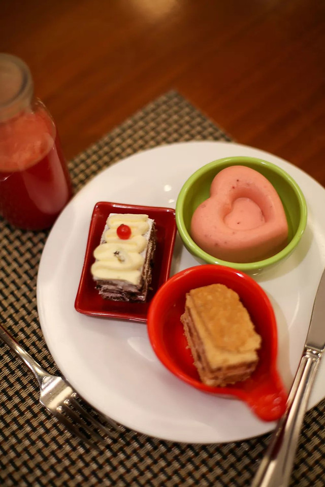 福利‖带上你的plus胃，郑州这家海鲜自助餐厅鲍鱼螃蟹吃到醉！