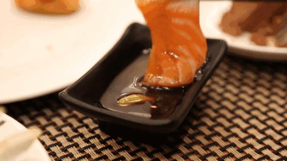 福利‖带上你的plus胃，郑州这家海鲜自助餐厅鲍鱼螃蟹吃到醉！