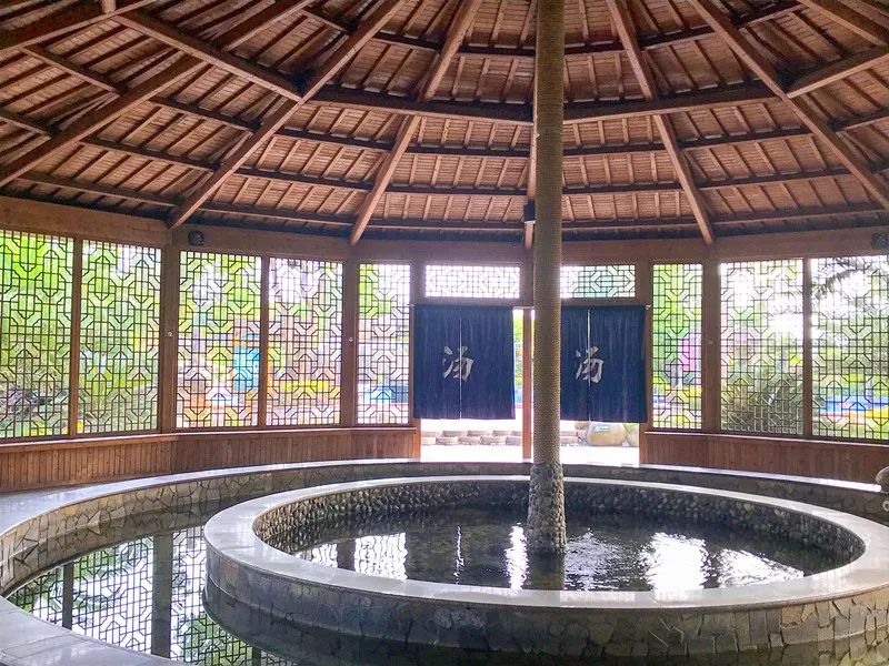 松江区比较好的酒店,上海松江高档温泉酒店