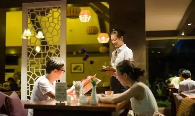 松江区比较好的酒店,上海松江高档温泉酒店