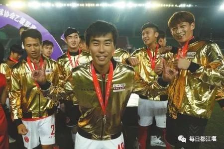 四川安纳普尔那足球俱乐部冲甲,四川安纳普尔那队最新消息