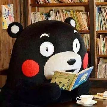 全市推进8个城中村改造拆迁,耿市长谈拆迁