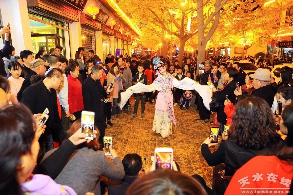 天水市卦台山规划图,天水卦台山八卦图片欣赏