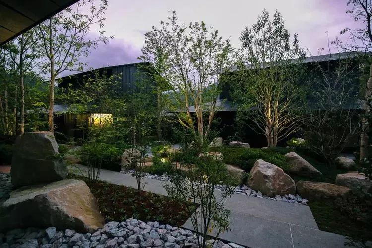 日本十大顶级宝库,日本隐藏的宝藏