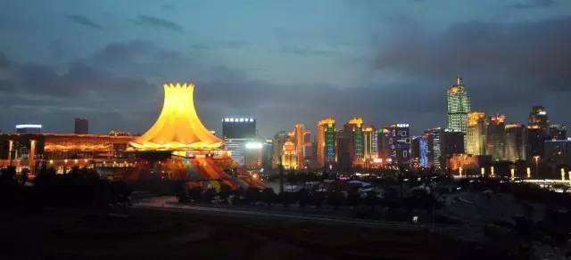 头条丨别劝了！我决定留在广西过春节，好吃又好玩，关键还不冷