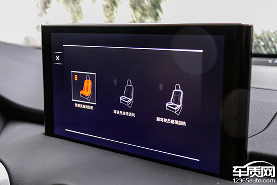 weyvv62021款,长城weyvv6