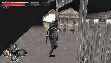 以IG之名，向你坦白我的游戏史