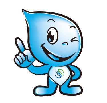 陕鼓集团印建安简历,印建安现状