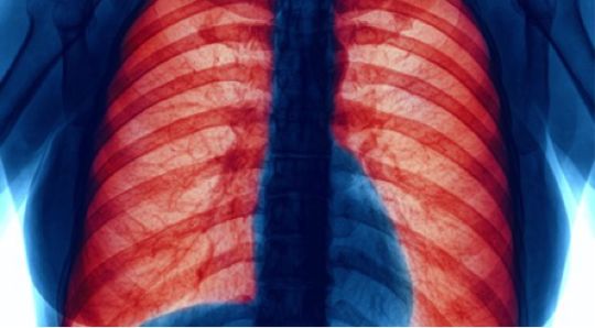 bmcmedicine是水刊吗,bmcmedicaleducation投稿教程