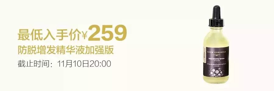高腰收腹加绒加厚连裤袜冬款,高腰大码连裤袜收腹提臀加厚加绒