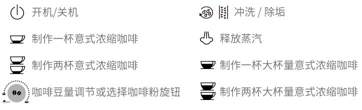 京东618打折德龙咖啡机,德龙咖啡机双十一活动