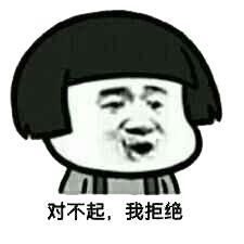 鸡皮肤很严重被嫌弃,一招告别鸡皮肤养成光滑肌