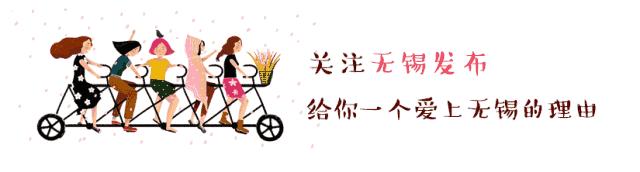 补换驾驶证邮政编码,补换驾驶证12123