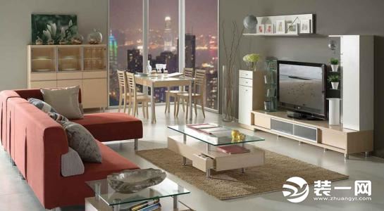 红苹果家具漆质量怎么样,红苹果家具怎么样啊