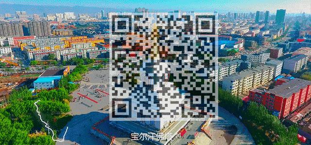 内蒙古旅游鄂尔多斯市,内蒙古旅游一条龙