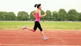 女子卵巢破裂,女性卵巢破裂真实案例