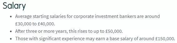 海底捞职员工资待遇英国,伦敦海底捞招聘条件