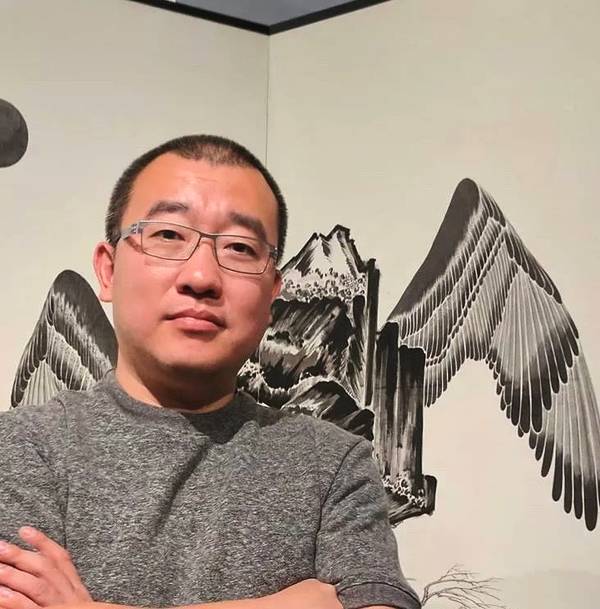 玻璃退火的目的和原理,玻璃退火工艺的各种问题