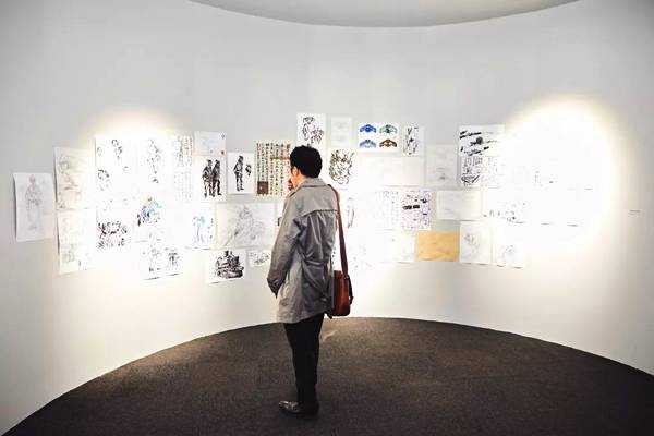 玻璃退火的目的和原理,玻璃退火工艺的各种问题