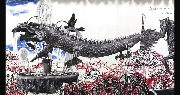 玻璃退火的目的和原理,玻璃退火工艺的各种问题