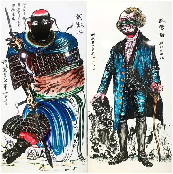 玻璃退火的目的和原理,玻璃退火工艺的各种问题