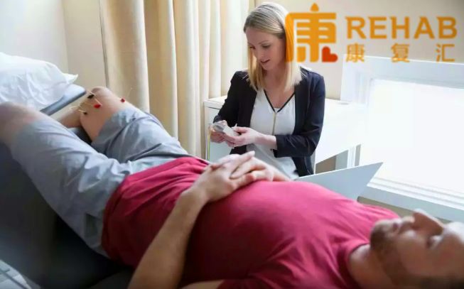 脑卒中患者的注意事项及观察要点,脑卒中康复护理剧本